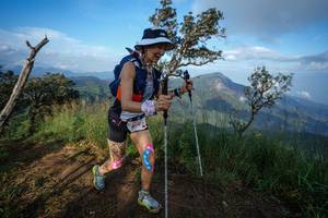 BIB: 8170
                            <button type="button" onclick="openModal(22429850)" class="btn btn-primary btn-sm float-right btn-popup" data-toggle="modal" data-target=".modal-high-quality">
                        <i class="fas fa-shopping-cart"></i> Add to Cart
                    </button>
                                            <button type="button" onclick="isThisMe(22429850, true)" class="btn btn-success btn-sm float-right btn-popup btn-isme hidden" data-toggle="tooltip" data-placement="bottom" title="นี่คือรูปของคุณใช่ไหม คลิกที่นี่เพื่อเอาเข้าอัลบั้ม">
                        <i class="fas fa-plus"></i> Add to album
                    </button>
                    <button type="button" onclick="isThisMe(22429850, false)" class="btn btn-warning btn-sm float-right btn-popup btn-isnotme hidden">
                        <i class="fas fa-ban"></i> Remove from album
                    </button>